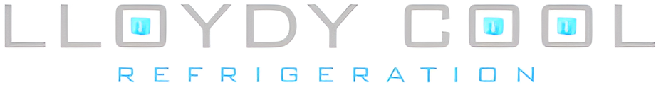 Lloydy Cool Refrigeration